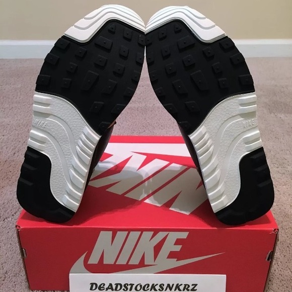 2018 Nike Air Safari OG - Picture 5 of 6